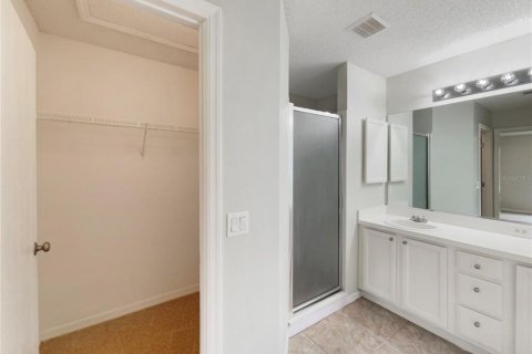 House in The Villages, Florida 3 bedrooms, 129.32 sq.m. № 1760302 - photo 19