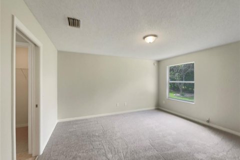 House in The Villages, Florida 3 bedrooms, 129.32 sq.m. № 1760302 - photo 13