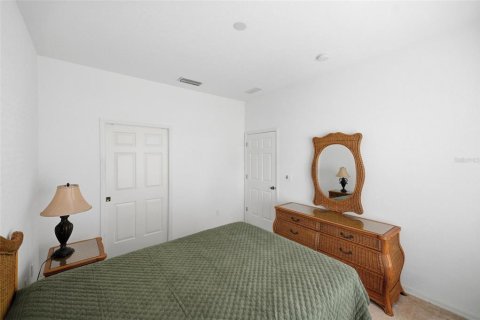 Casa en venta en Port Charlotte, Florida, 2 dormitorios, 110.55 m2 № 2388120 - foto 28