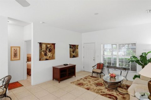 Casa en venta en Port Charlotte, Florida, 2 dormitorios, 110.55 m2 № 2388120 - foto 18