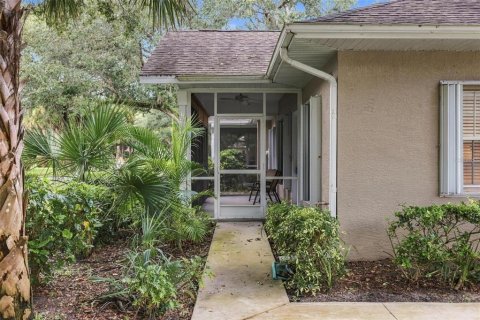Casa en venta en Port Charlotte, Florida, 2 dormitorios, 110.55 m2 № 2388120 - foto 5