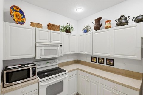 Casa en venta en Port Charlotte, Florida, 2 dormitorios, 110.55 m2 № 2388120 - foto 22