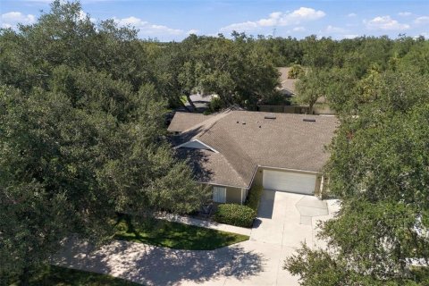 Casa en venta en Port Charlotte, Florida, 2 dormitorios, 110.55 m2 № 2388120 - foto 6
