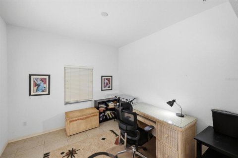 Casa en venta en Port Charlotte, Florida, 2 dormitorios, 110.55 m2 № 2388120 - foto 24