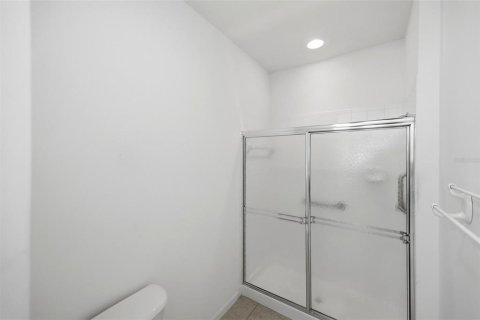Casa en venta en Port Charlotte, Florida, 2 dormitorios, 110.55 m2 № 2388120 - foto 30