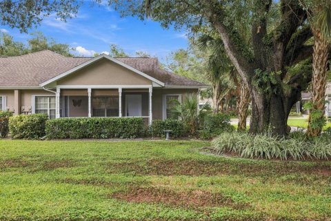 Casa en venta en Port Charlotte, Florida, 2 dormitorios, 110.55 m2 № 2388120 - foto 2