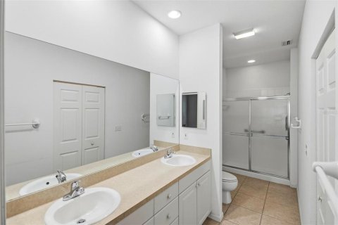 Casa en venta en Port Charlotte, Florida, 2 dormitorios, 110.55 m2 № 2388120 - foto 29