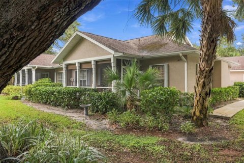 Casa en Port Charlotte, Florida 2 dormitorios, 110.55 m2 № 2388120