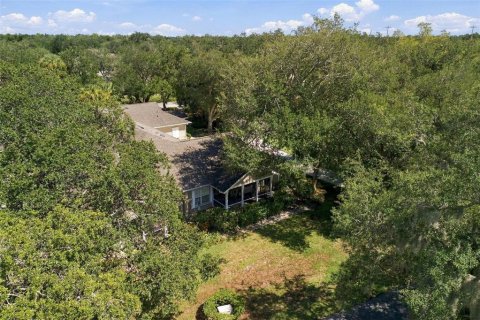 Casa en venta en Port Charlotte, Florida, 2 dormitorios, 110.55 m2 № 2388120 - foto 12