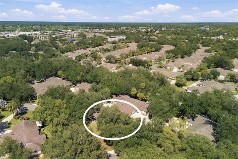 Casa en venta en Port Charlotte, Florida, 2 dormitorios, 110.55 m2 № 2388120 - foto 9