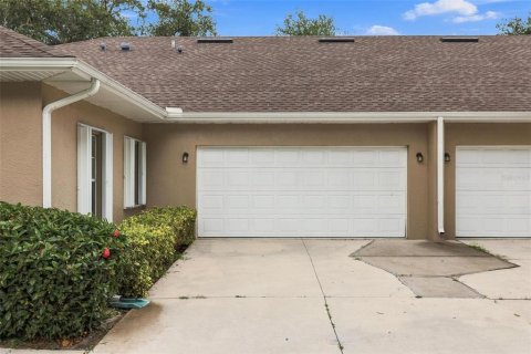 Casa en venta en Port Charlotte, Florida, 2 dormitorios, 110.55 m2 № 2388120 - foto 3