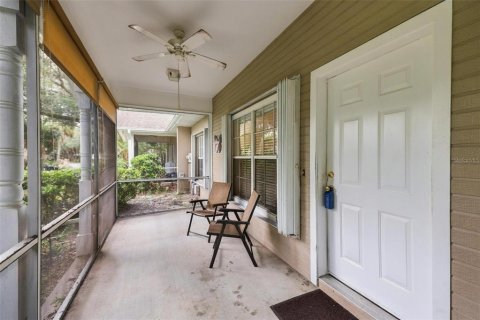 Casa en venta en Port Charlotte, Florida, 2 dormitorios, 110.55 m2 № 2388120 - foto 13