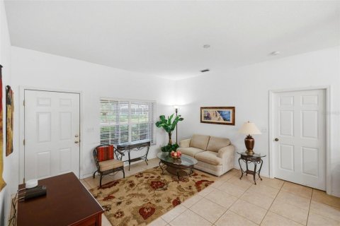 Casa en venta en Port Charlotte, Florida, 2 dormitorios, 110.55 m2 № 2388120 - foto 15
