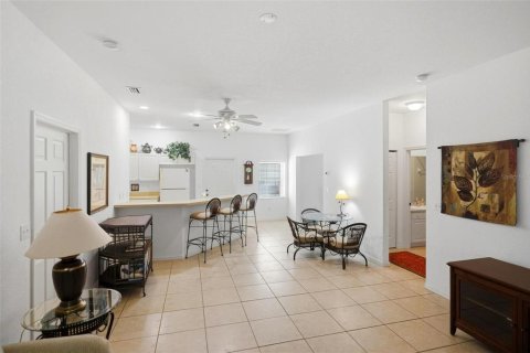 Casa en venta en Port Charlotte, Florida, 2 dormitorios, 110.55 m2 № 2388120 - foto 17