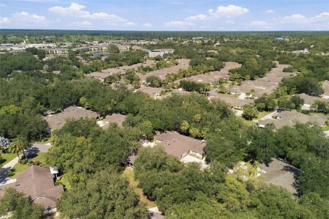 Casa en venta en Port Charlotte, Florida, 2 dormitorios, 110.55 m2 № 2388120 - foto 8