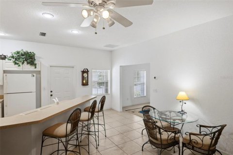 Casa en venta en Port Charlotte, Florida, 2 dormitorios, 110.55 m2 № 2388120 - foto 20