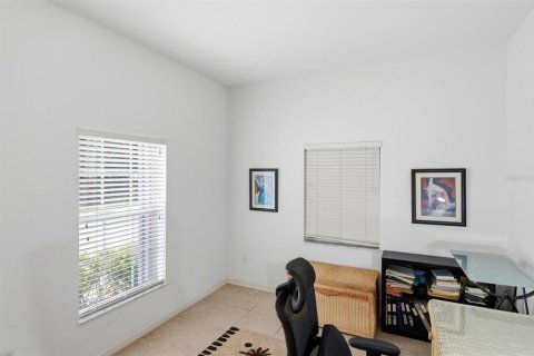 Casa en venta en Port Charlotte, Florida, 2 dormitorios, 110.55 m2 № 2388120 - foto 25