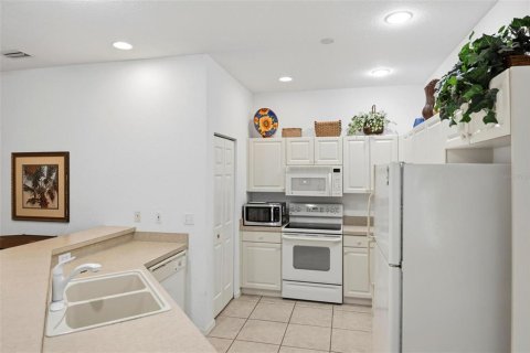 Casa en venta en Port Charlotte, Florida, 2 dormitorios, 110.55 m2 № 2388120 - foto 21