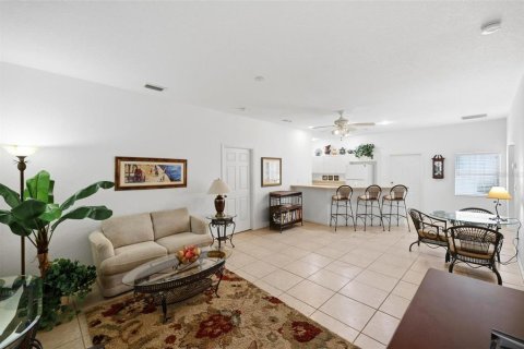 Casa en venta en Port Charlotte, Florida, 2 dormitorios, 110.55 m2 № 2388120 - foto 16