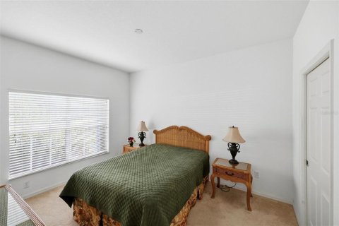 Casa en venta en Port Charlotte, Florida, 2 dormitorios, 110.55 m2 № 2388120 - foto 27