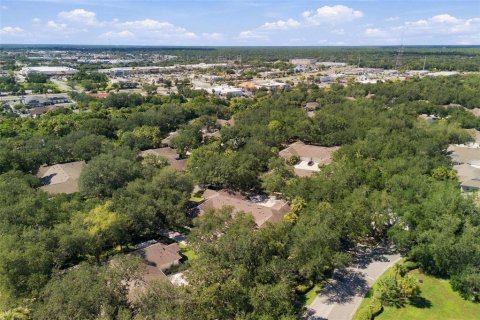 Casa en venta en Port Charlotte, Florida, 2 dormitorios, 110.55 m2 № 2388120 - foto 7