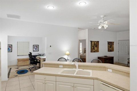 Casa en venta en Port Charlotte, Florida, 2 dormitorios, 110.55 m2 № 2388120 - foto 23