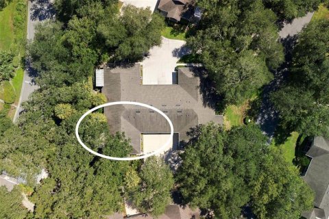 Casa en venta en Port Charlotte, Florida, 2 dormitorios, 110.55 m2 № 2388120 - foto 10