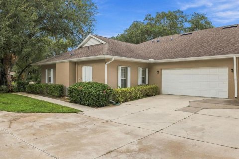 Casa en venta en Port Charlotte, Florida, 2 dormitorios, 110.55 m2 № 2388120 - foto 4