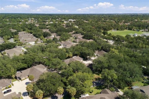 Casa en venta en Port Charlotte, Florida, 2 dormitorios, 110.55 m2 № 2388120 - foto 11