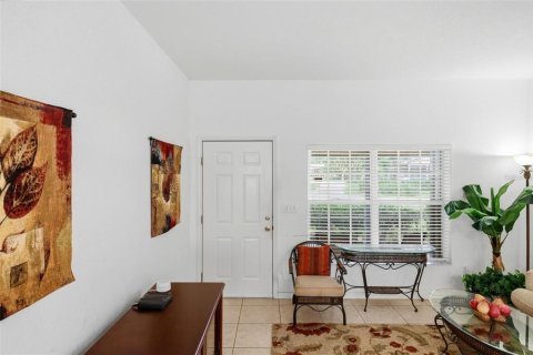 Casa en venta en Port Charlotte, Florida, 2 dormitorios, 110.55 m2 № 2388120 - foto 14