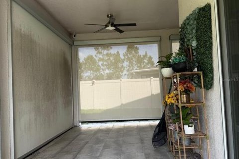 House in Orlando, Florida 5 bedrooms, 289.2 sq.m. № 2393961 - photo 7