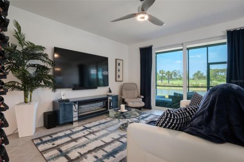 Copropriété à vendre à Venice, Floride: 2 chambres, 125.7 m2 № 2128576 - photo 18
