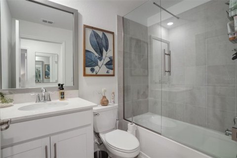 Copropriété à vendre à Venice, Floride: 2 chambres, 125.7 m2 № 2128576 - photo 9