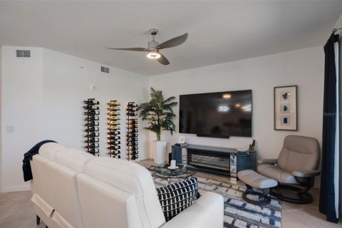 Copropriété à vendre à Venice, Floride: 2 chambres, 125.7 m2 № 2128576 - photo 17