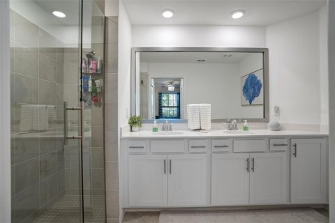 Copropriété à vendre à Venice, Floride: 2 chambres, 125.7 m2 № 2128576 - photo 6