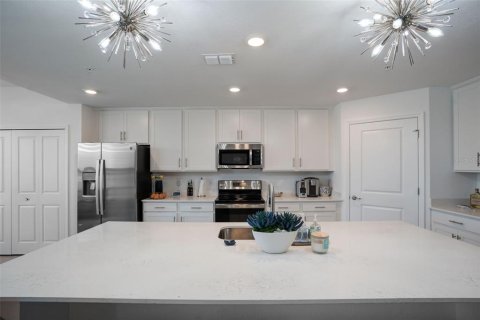 Copropriété à vendre à Venice, Floride: 2 chambres, 125.7 m2 № 2128576 - photo 11