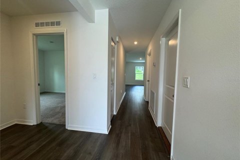 Villa ou maison à vendre à Inverness, Floride: 3 chambres, 134.06 m2 № 1904000 - photo 6