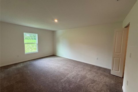 Villa ou maison à vendre à Inverness, Floride: 3 chambres, 134.06 m2 № 1904000 - photo 7