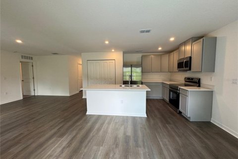 Villa ou maison à vendre à Inverness, Floride: 3 chambres, 134.06 m2 № 1904000 - photo 3