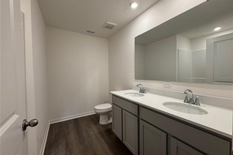 Villa ou maison à vendre à Inverness, Floride: 3 chambres, 134.06 m2 № 1904000 - photo 8