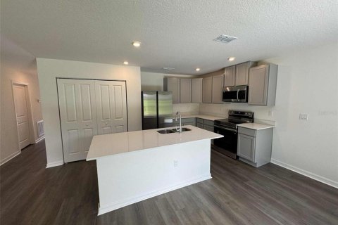 Villa ou maison à vendre à Inverness, Floride: 3 chambres, 134.06 m2 № 1904000 - photo 4