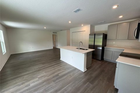 Villa ou maison à vendre à Inverness, Floride: 3 chambres, 134.06 m2 № 1904000 - photo 5