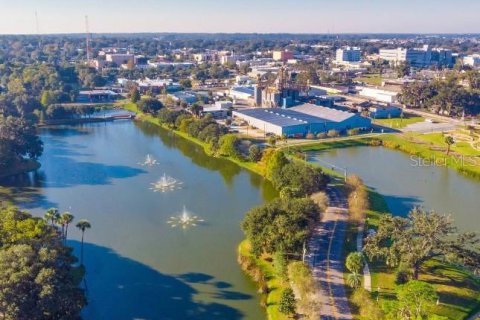 Villa ou maison à vendre à Inverness, Floride: 3 chambres, 134.06 m2 № 1904000 - photo 24