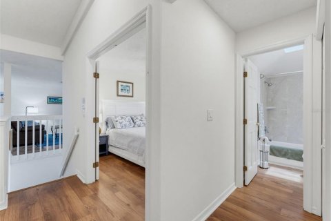 Купить кондоминиум в Палм-Харбор, Флорида 9 комнат, 125.7м2, № 2229579 - фото 30