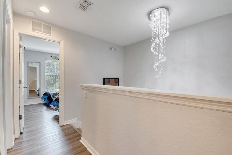 Adosado en alquiler en Kissimmee, Florida, 4 dormitorios, 133.78 m2 № 1906509 - foto 20