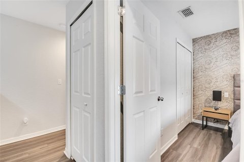 Adosado en alquiler en Kissimmee, Florida, 4 dormitorios, 133.78 m2 № 1906509 - foto 26