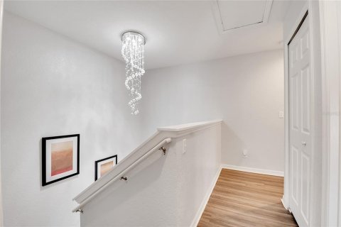 Adosado en alquiler en Kissimmee, Florida, 4 dormitorios, 133.78 m2 № 1906509 - foto 18