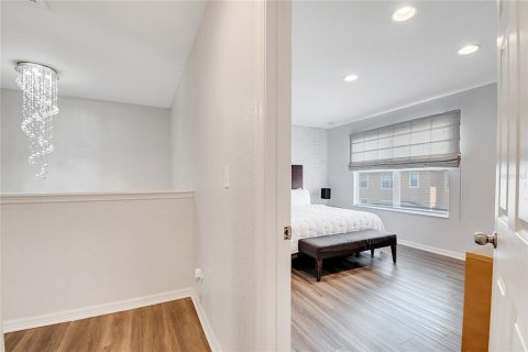 Adosado en alquiler en Kissimmee, Florida, 4 dormitorios, 133.78 m2 № 1906509 - foto 28