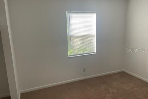 Apartment in Saint Petersburg, Florida 2 bedrooms, 77.29 sq.m. № 2156546 - photo 10