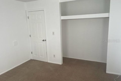 Apartment in Saint Petersburg, Florida 2 bedrooms, 77.29 sq.m. № 2156546 - photo 6